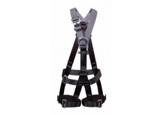 Safety Harnesses