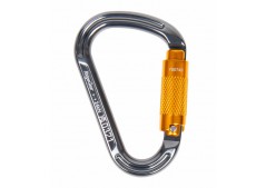 Karabiners