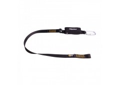 Webbing Lanyard & Shock Absorber RGL1