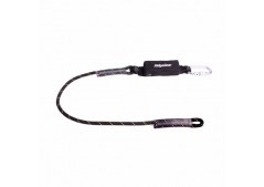 Rope Lanyard & Shock Absorber RGL2