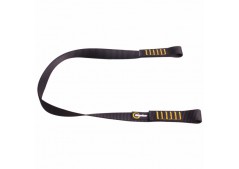 Single Leg Webbing Restraint Lanyard RGL5