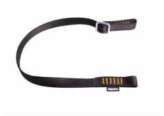 Adjustable Restraint Lanyard RGL12