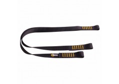 Twin Leg Restraint Lanyard RGL14