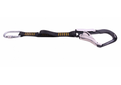 Ladder Restraint Lanyard RGL31