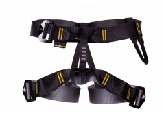 Climbing Harness RGH12