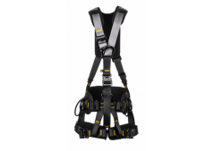 Work Positioining Comfort Harness RGH15