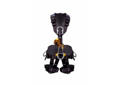 Premium Rope Access Harness - RGH17