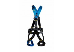 Summit 3-Point Harness RGH13Y