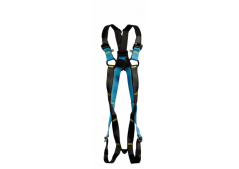 Adventure 2-Point Harness RGH14