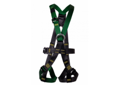 Summit 2-Point Harness RGH13