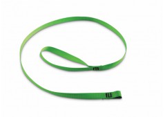 Tool Lanyard with Choke Loop RTLS/1