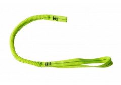 Elastic Tool Lanyard with Choke Loop RTLE/1