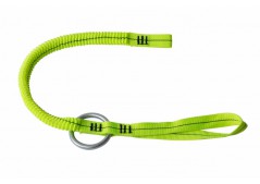 Elastic Tool Lanyard with Choke Loop & Belt Att. 'O' Ring RTLE/3