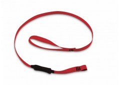 Shock Pack Tool Lanyard with Choke Loop RTLA/1