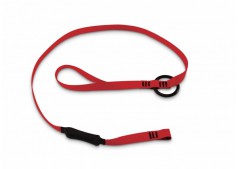 Shock Pack Tool Lanyard with Choke Loop & Belt Att. 'O' Ring RTLA/2