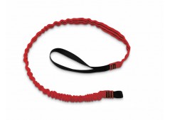 Kinetic Tool Lanyard with Choke Loop RTLK1