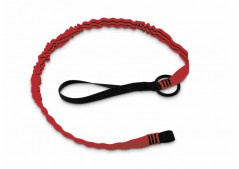 Kinetic Tool Lanyard with Choke Loop & Belt Att. 'O' Ring  RTLK/2