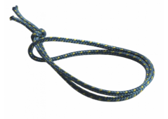 2mm Accessory Cord (10m Length)  RTLR1