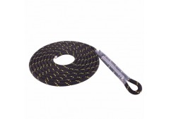 11mm Kernmantle Rope RGRO11