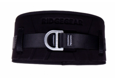 Single D Restraint Belt RGBE