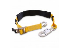 Utility Work Positioning Lanyard RGP11