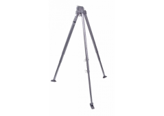 Rescue Tripod RGR1