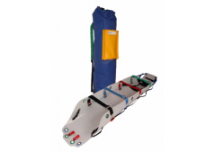 Rescue Stretcher RGR11