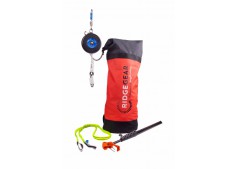 Ridge Rescue Kit RGR14