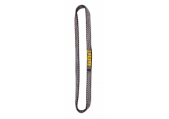 14mm HMPE Endless Sling RGL32