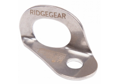 Stainless Steel Anchor Plate RG/ANCHOR Point