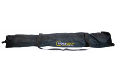 Rescue Tripod Bag RGK29