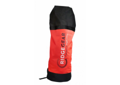 RGS4 Rope and Rescue Bag