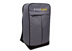 25L Backpack RGS2