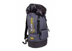 50L Backpack RGS3