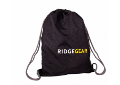 Pump Bag RGS5