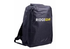 14L Backpack RGS6