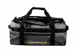 45L Duffel Bag RGS7